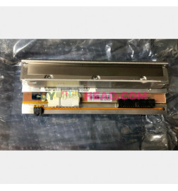Printronix 251236-001 - Printronix T5306e, T5306r Thermal Printhead 300 Dpi