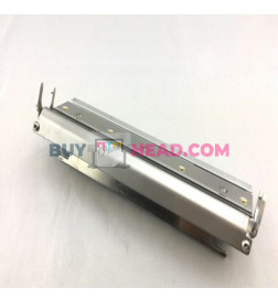 Printronix 251237-001 Thermal Printhead 203Dpi