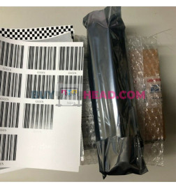 Printronix 251238-001 - Printronix SL5306r Thermal Printhead 300Dpi