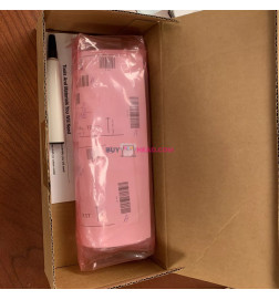 Printronix 251240-001 Thermal Printhead For Printronix T5308E/T5308R Printers 300 Dpi