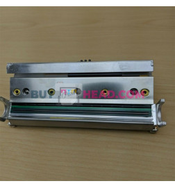 Printronix 251243-001 - Printronix T5204e Thermal Printhead 203 Dpi