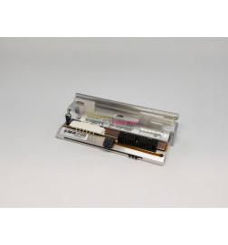 Printronix 251244-001 Thermal Printhead 300dpi