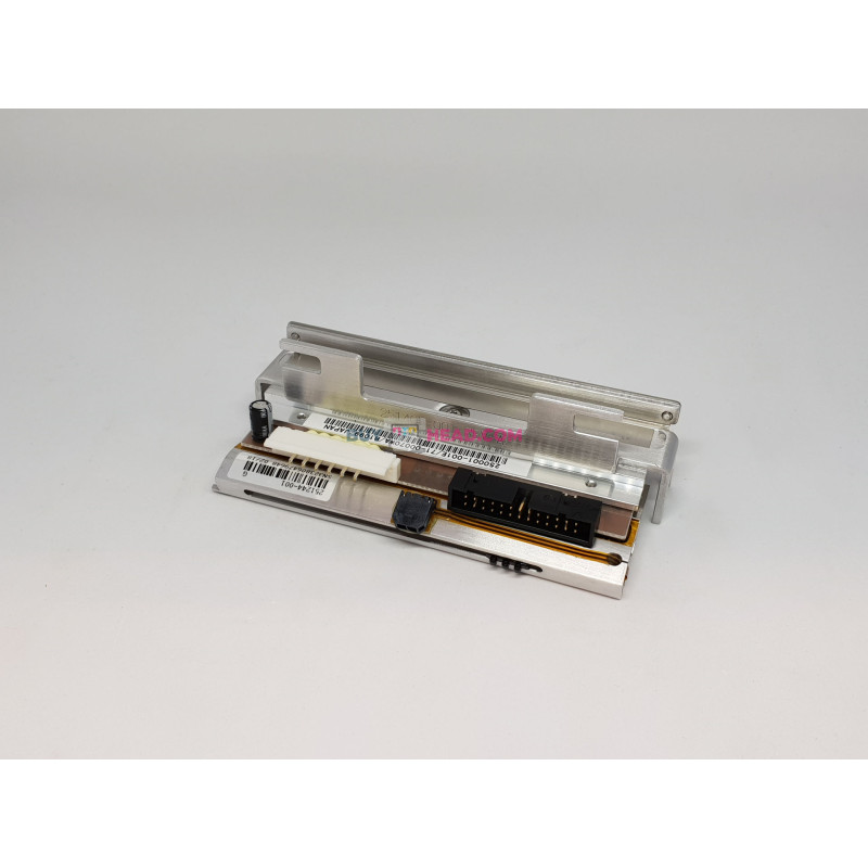 Printronix 251244-001 Thermal Printhead 300dpi