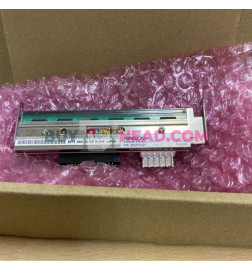 Printronix 252379-001 - Printronix T4M Thermal Printhead 203 Dpi