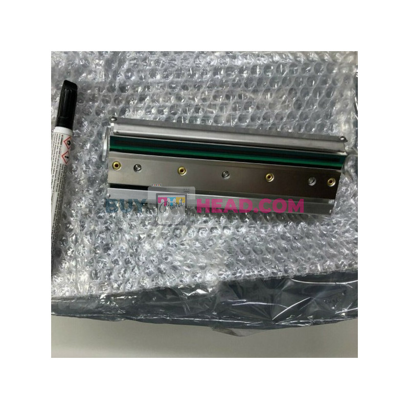 Printronix 258705-002 Printronix T8308 Thermal Printhead 300Dpi