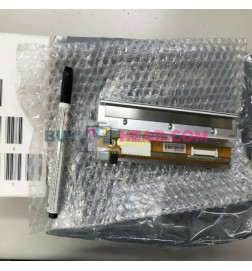 Printronix 258705-002 Printronix T8308 Thermal Printhead 300Dpi