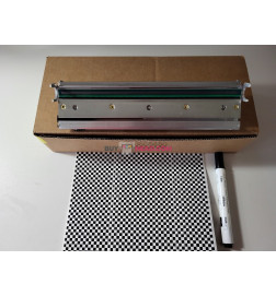 OEM Printronix 258706-001 - Printronix T8208 Thermal Printhead 203 Dpi