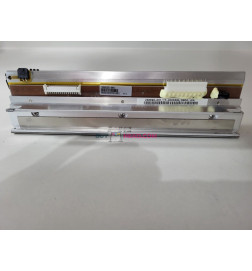 OEM Printronix 258706-001 - Printronix T8208 Thermal Printhead 203 Dpi