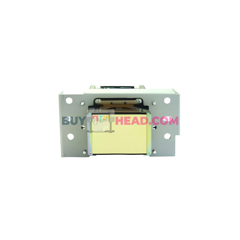 Mutoh ValueJet VJ-1324-VJ-1624-VJ-1624W-VJ-1924W Printhead-DG-42987