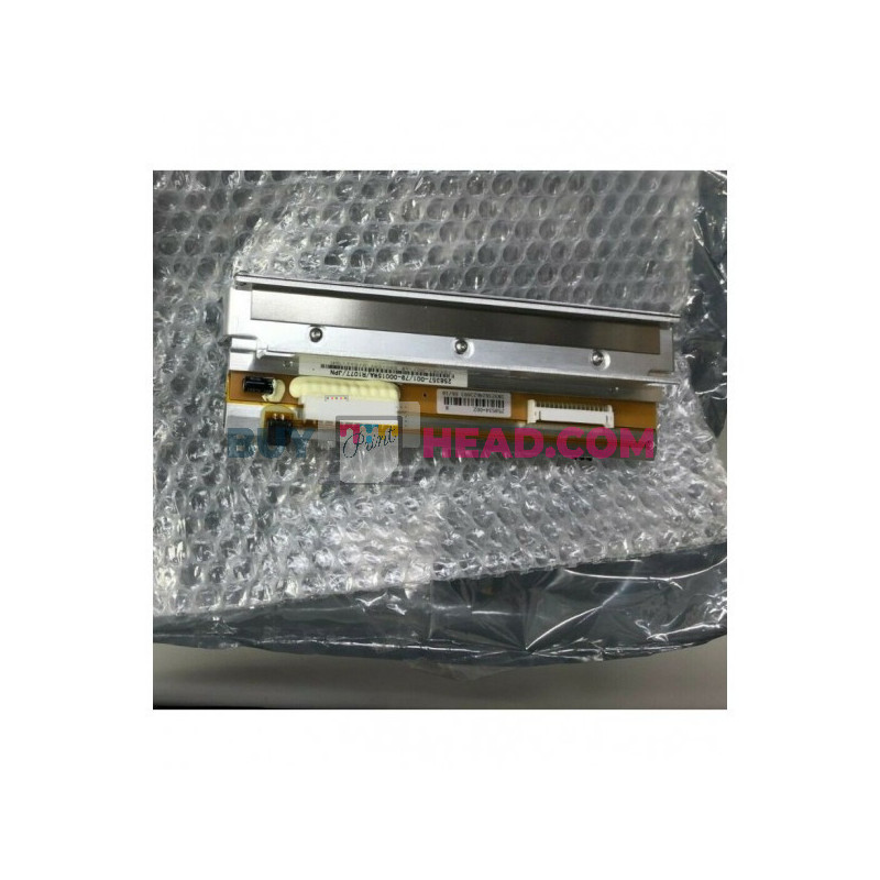 Printronix P220065-902 - Printronix T6000 Thermal Printhead 300 Dpi