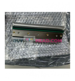 Printronix P220065-902 - Printronix T6000 Thermal Printhead 300 Dpi