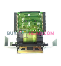 Mutoh ValueJet VJ-1324-VJ-1624-VJ-1624W-VJ-1924W Printhead-DG-42987