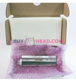 Printronix 251011-001 - Printronix T5204r Thermal Printhead 203 Dpi