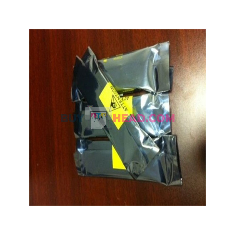 SATO, M8480S / M8485S / M8485Se, 203 dpi, GH000781A Printhead