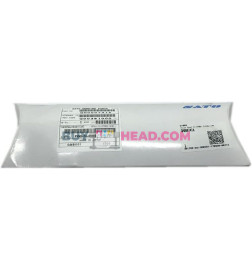 SATO CT4LX Printhead (203dpi) - G00673900