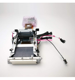 Printhead Mimaki JFX200 Original