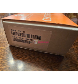 OEM Datamax I-4212e Mark II Thermal Printhead 203DPI, PHD20-2278-01