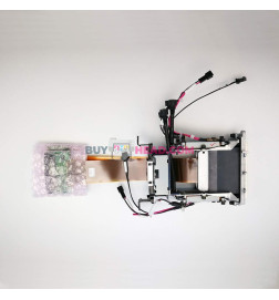Printhead Mimaki JFX200 Original