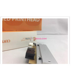 OEM Datamax I-4308, A-4310 Thermal Printhead 300DPI, PHD20-2182-01