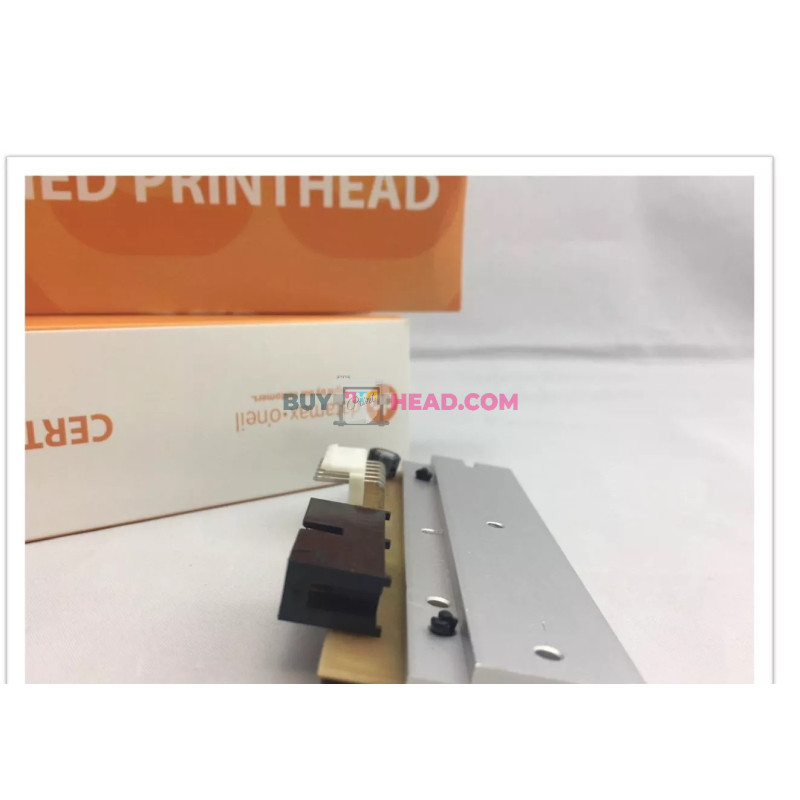 OEM Datamax I-4308, A-4310 Thermal Printhead 300DPI, PHD20-2182-01