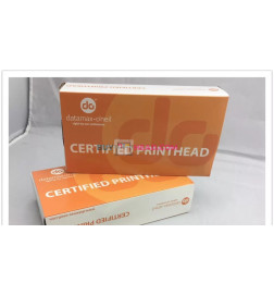 OEM Datamax I-4308, A-4310 Thermal Printhead 300DPI, PHD20-2182-01