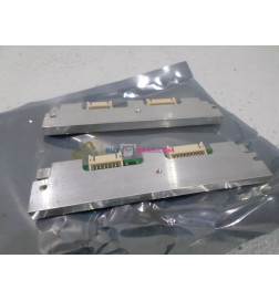 OEM Datamax M-4206 Mark II Thermal Printhead 203DPI, PHD20-2261-01