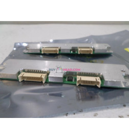 OEM Datamax M-4206 Mark II Thermal Printhead 203DPI, PHD20-2261-01