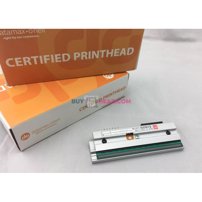 OEM Datamax M-4210 Mark II Thermal Printhead 203DPI, PHD20-2260-01