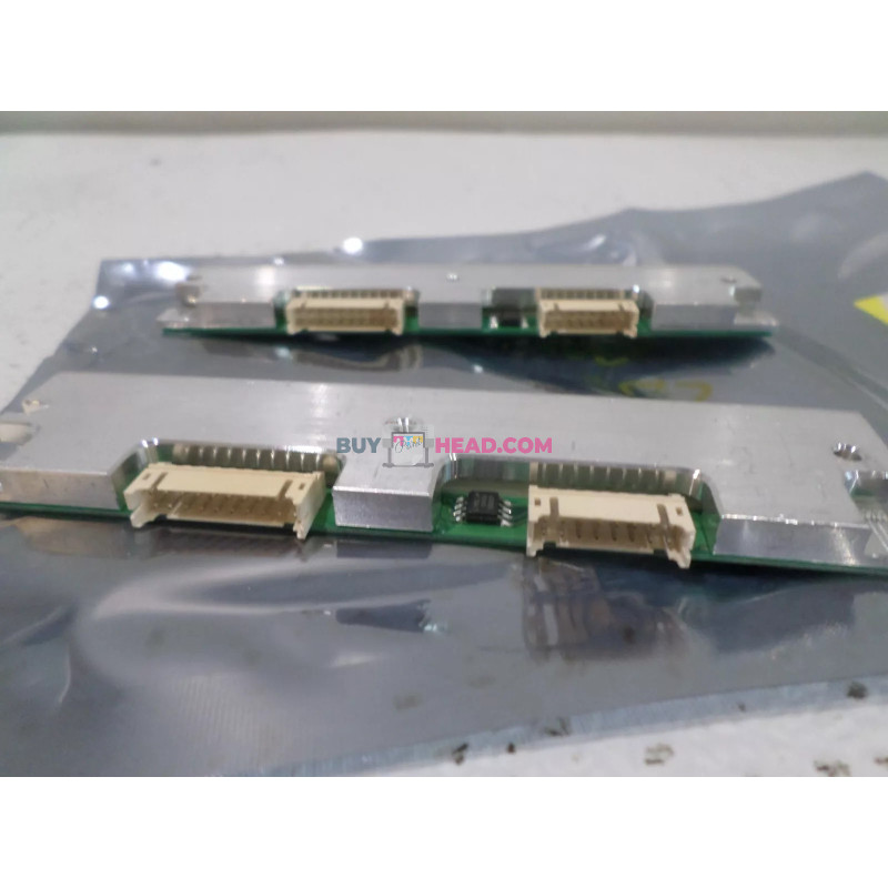 OEM Equivalent Datamax M-4210 Mark II Thermal Printhead 203DPI, PHD20-2260-01