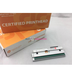 Datamax M-4308 Thermal Printhead 300DPI, PHD20-2263-01