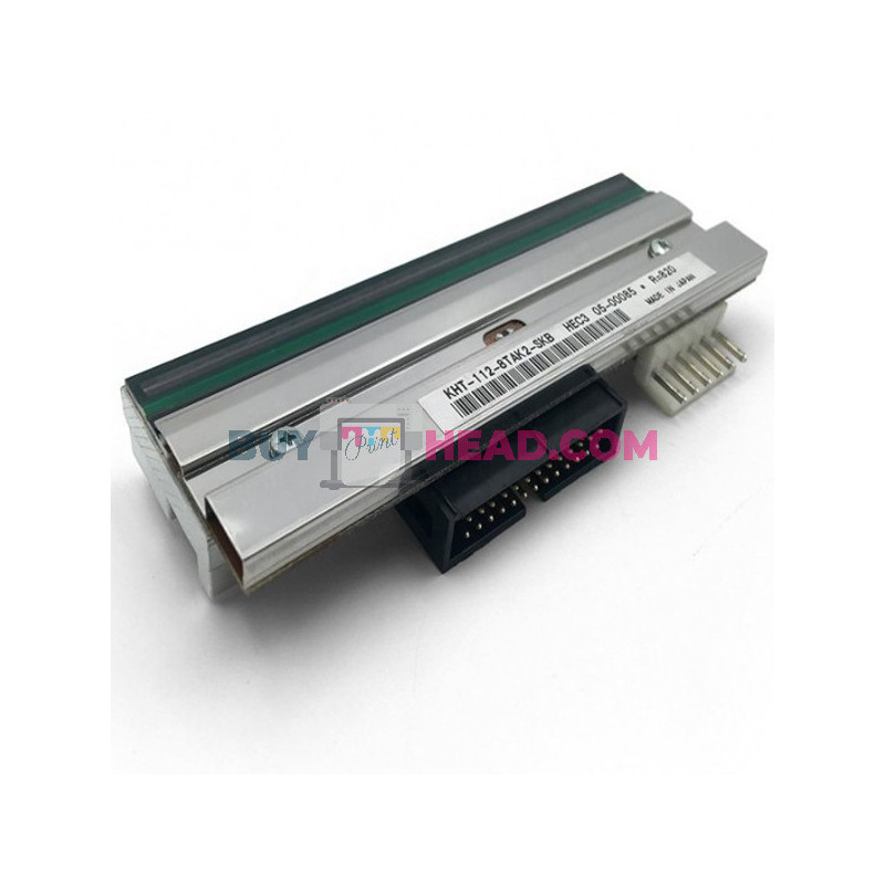 SATO WWM845810 thermal Printhead 305dpi M84Pro-4 Printhead