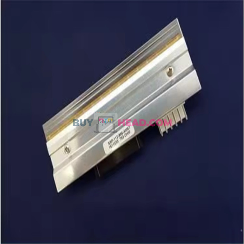 SATO OEM Printhead PR7A60101 for M10e printers (305 dpi)