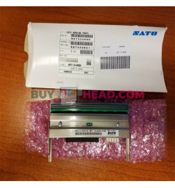 OEM SATO R07333000 thermal Printhead 203dpi