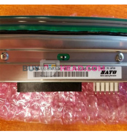 OEM SATO R07333000 thermal Printhead 203dpi