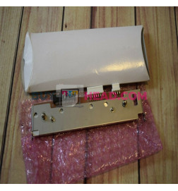 OEM SATO CT408i Thermal Printhead 203DPI, R10168000