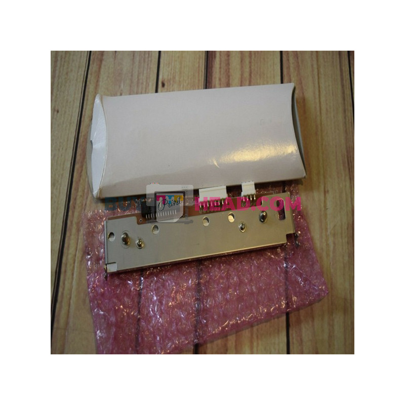 OEM SATO CT408i Thermal Printhead 203DPI, R10168000