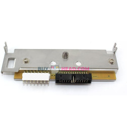 oem SATO R13869000 Thermal Printhead CG208 DT Printhead 203 dpi