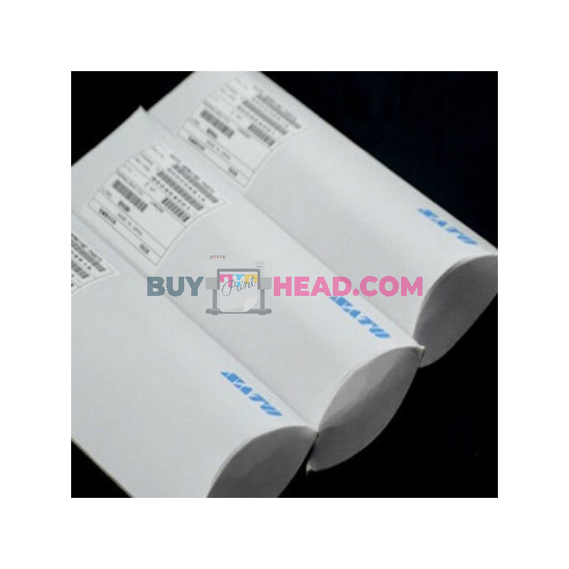 OEM Sato CG412TT Printhead Thermal Transfer 203 dpi, R14465020