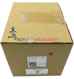 Mimaki JV300-130 - CJV300-150 Printhead
