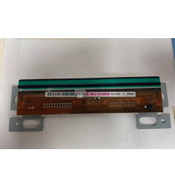 Sato GY412 PRINT HEAD (305 DPI) - R15748000