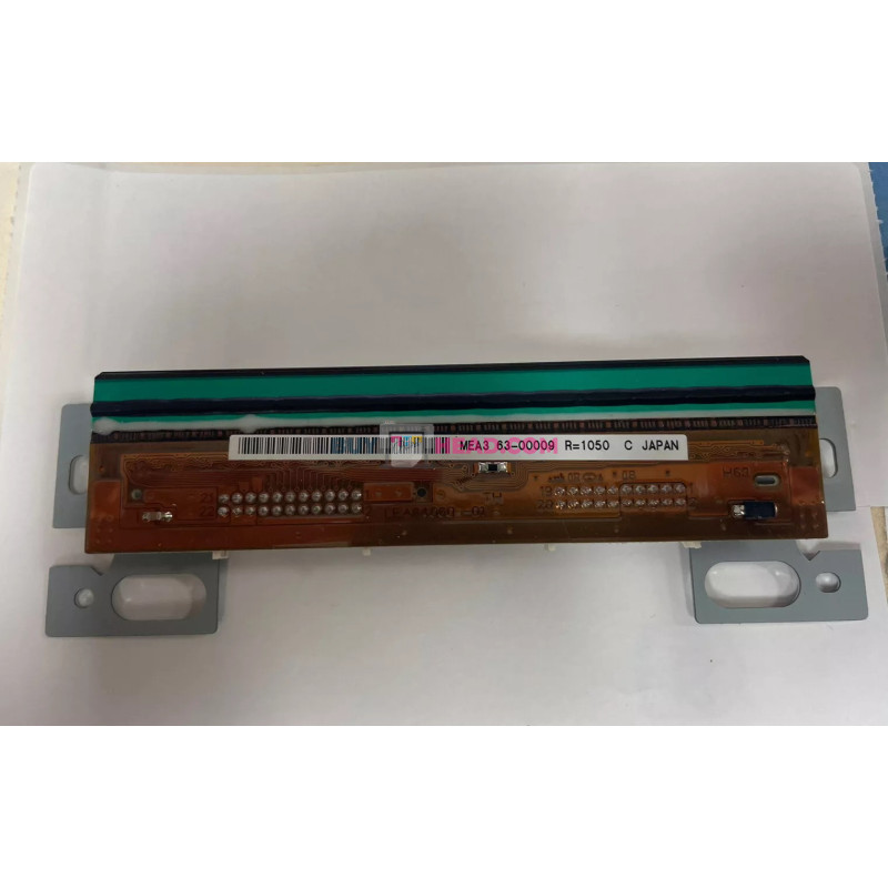 Sato GY412 PRINT HEAD (305 DPI) - R15748000