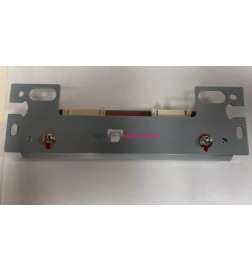 Sato GY412 PRINT HEAD (305 DPI) - R15748000