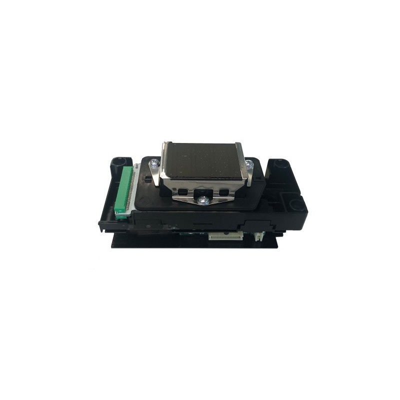 Mimaki JV33 / JV5 Printhead