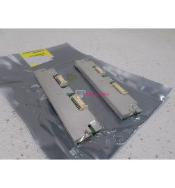 OEM Sato R32169600 Printhead For Sato CL6NX