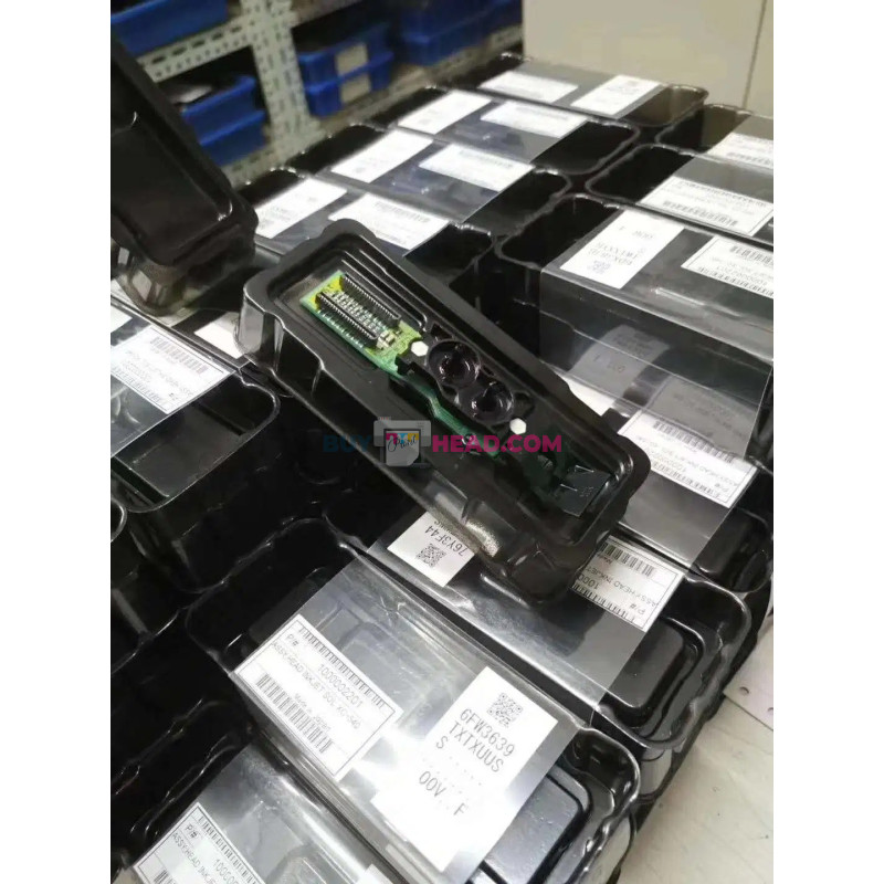 Printhead Mimaki JV3 Eco Solvent (DX4