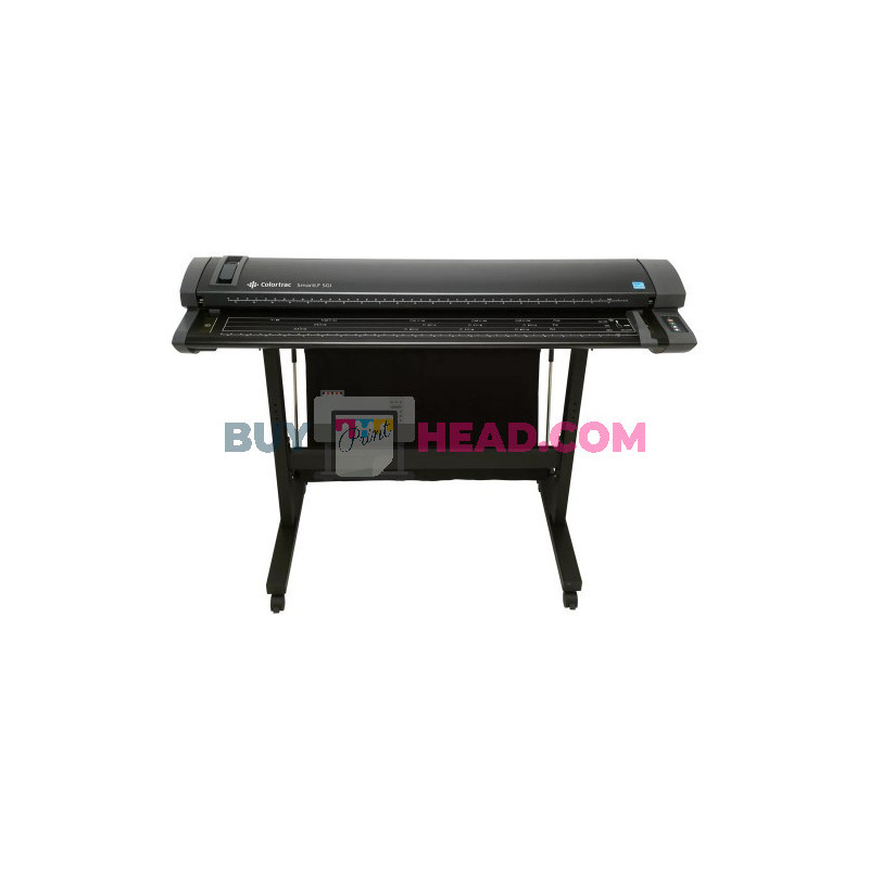 Canon Colortrac SmartLF SGi 44C Scanner