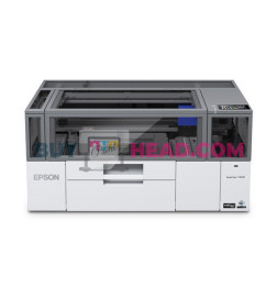 EPSON SureColor F1070 Standard Edition (WIFI) Printer