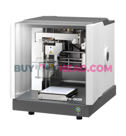 Roland VersaSTUDIO MPX-90S Photo Metal Impact Printer