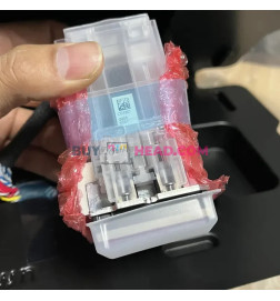 Original Mimaki TS100 Print Head