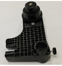 OEM JV5 Take-Up Device R Assy - M007195